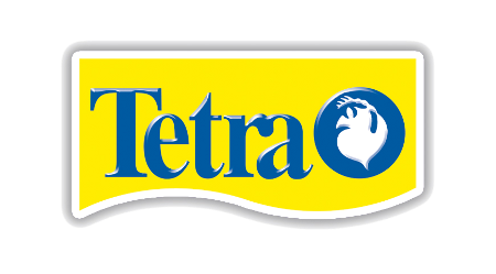 Cuidado del Agua Tetra