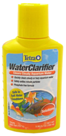 Tetra Water Clarifier - Acuariofilia Ecuador